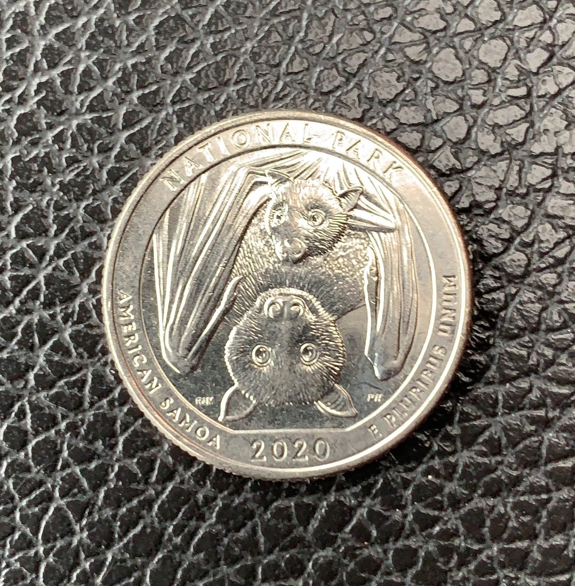 Babygreen_3's tweet photo. This really the quarter of 2020?! 🤯🤦🏽‍♂️ https://t.co/42zV1jb841