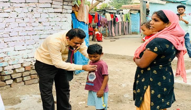 kparveen2005's tweet photo. #ReleaseOurDrKafeel
We need him on ground at this time of Pandemic. https://t.co/wjnDW8wMCi