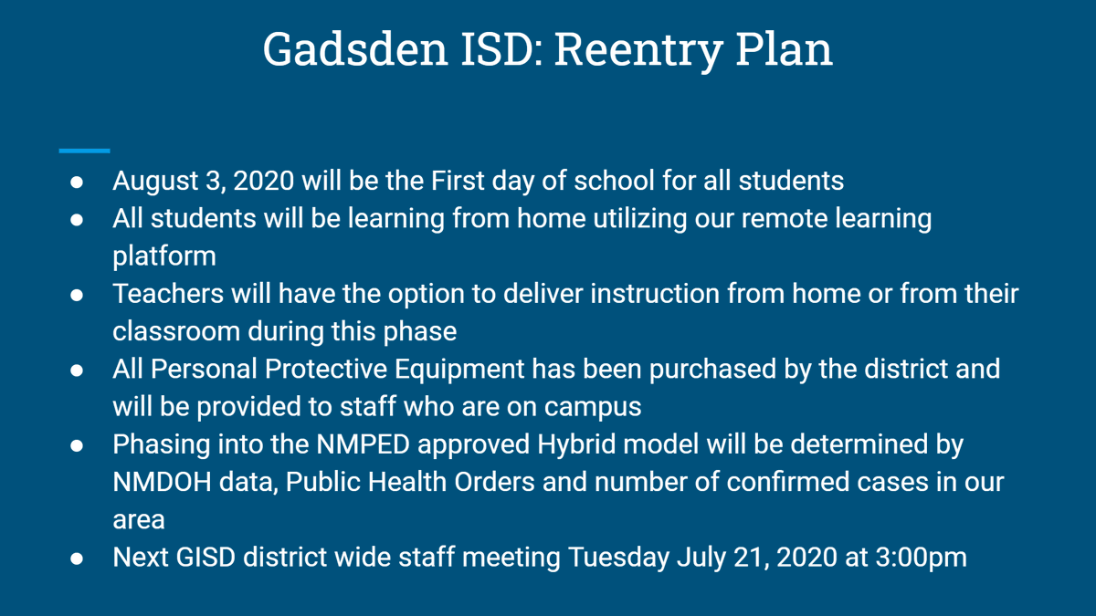 Travis Dempsey tweet media