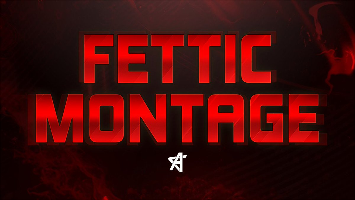 FetticRL's tweet photo. My new montage! :>
#RocketLeague
#rocketleaguemontage
#rocketleaguegoals
#rocketleaguesave
https://t.co/FxGEq88sW9 https://t.co/2Gmr47RahR