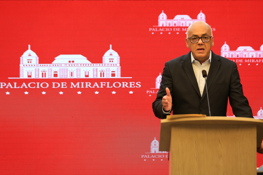 📢¡𝐀𝐬í 𝐥𝐨 𝐃𝐢𝐣𝐨!🇻🇪 VP Sectorial de Comunicación, Cultura y Turismo @jorgerpsuv: (#18Jul) Al día de hoy tenemos que reportar que 3 compatriotas a fallecido a causa del Covid-19. #PonDeTuParte #DíaDelNiñoEnFamilia