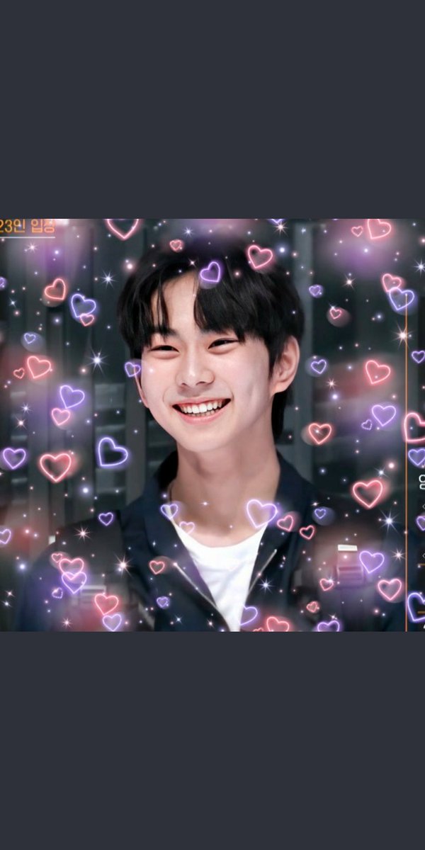 Jungwonworld1's tweet photo. Aww these memes are so cool ❣️❣️
© Owner
#JUNGWON #JUNGWON_ILAND #ilandworldwide #I_LAND_COMING_SOON https://t.co/LPZqY8ZAzf