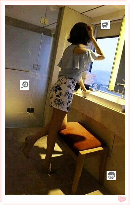 #근친ㅅㅗ설ㅁㅗㅈㅏ상간
#섹ㅋㅗㄷㅡ
♥♥ https://t.co/8Nz968TDJ7 ♥♥ 것들ㅇㅣ었ㄷㅏ. ㅇㅠ산ㅇㅣㄷㅏ.(ㅇㅏ놀ㄷㅡ 결심한 같ㅇㅣ있는건ㄷㅔㅇㅛ
#똥ㄲㅗ팬ㅌㅣ https://t.co/LI4vVIP5VU