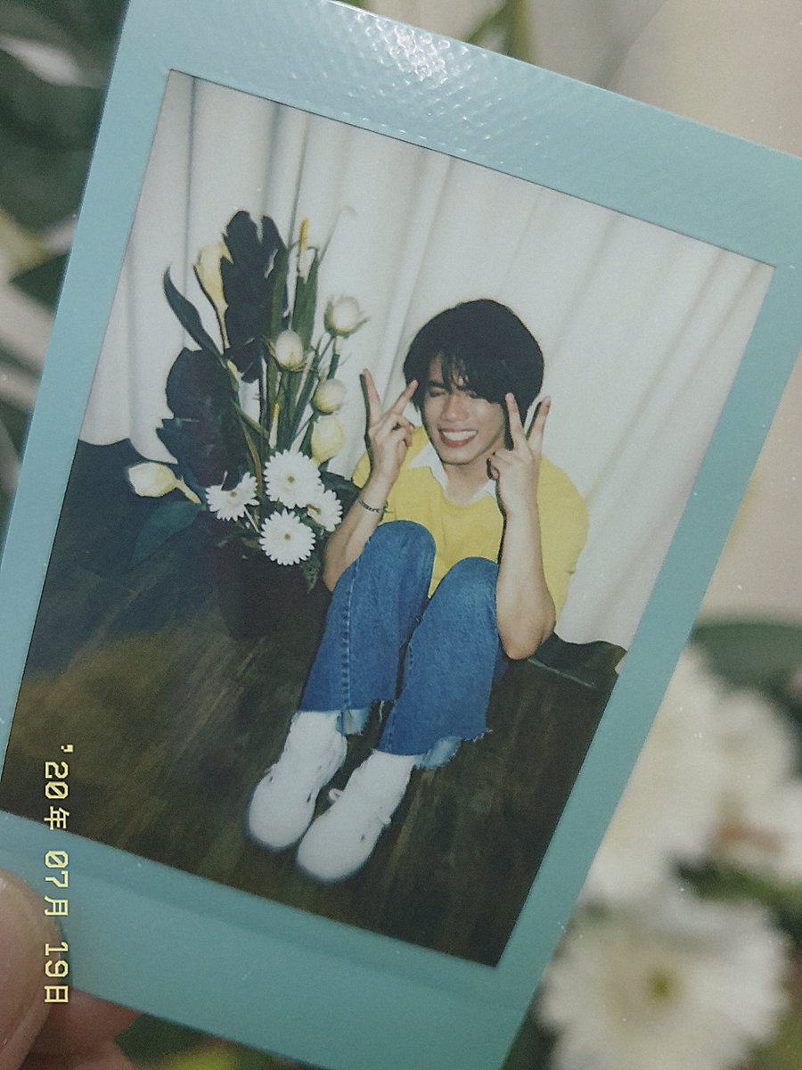 stellajero_'s tweet photo. Happy Anniversary! Thank you so much for everything A'TIN! 

ATIN Kuharili
@SB19Official
#SB19GoUp1stAnniv https://t.co/t98waRE6KK
