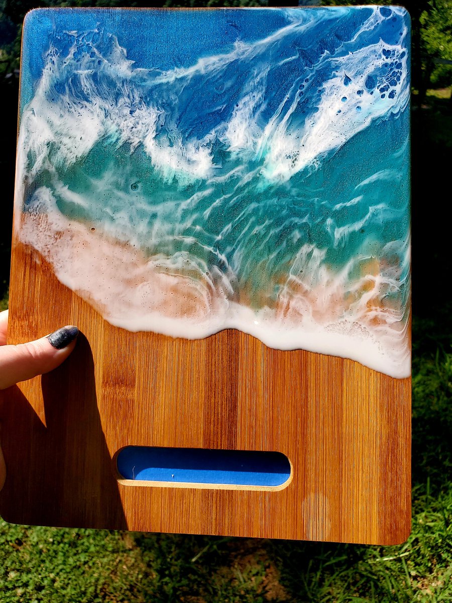 Kokomothegreat's tweet image. Sneak peek. 😘😘😘