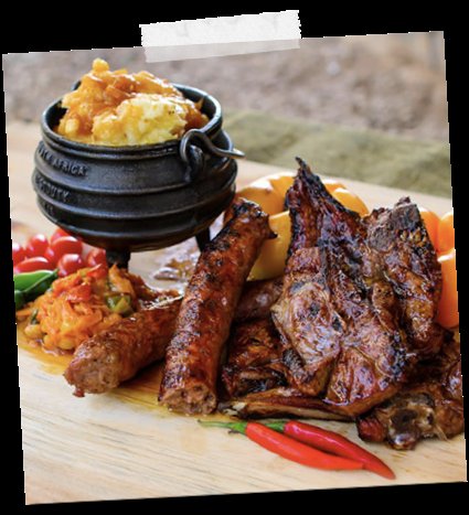 moloko_kitchen's tweet photo. You don't need a silver fork to eat good food. 
Help us reinvent the food "foodprint" by following back.
We have a great job opportunity, follow back for more details.
#entanglement 
#SundayFeels 
#DateMyFamily https://t.co/QsEgi9TbQS