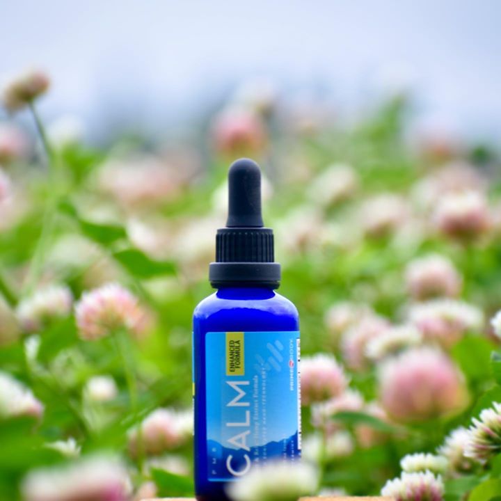 PrimeMyBody's tweet photo. Make rest a part of your norm.
💚
#CALM #HEMPEXTRACT
#slowdown #restandrelaxation #rechargeyoursoul #highqualityhemp #cbg #cbd #botanicals #lemonbalm #passionflower #valerianroot #totalbodywellness #primemybody https://t.co/5TShwL91B4