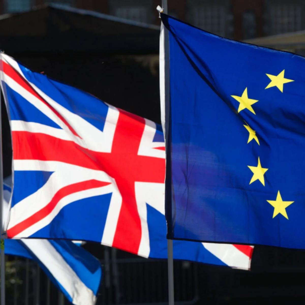 InvictaChamber's tweet image. Freedom of movement between the UK and the European Union will end on 31 December 2020 at 11PM. 🕚

Make sure your business is familiar with new guidance from January on how UK immigration will operate through the #PointsBased Immigration System.

👉lnkd.in/dpXgTVQ