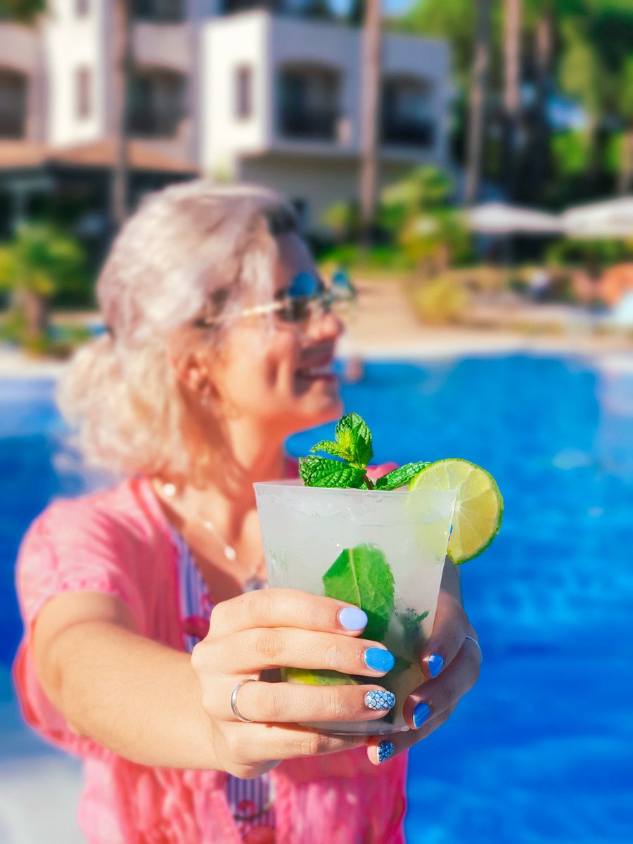 lvdclaudia's tweet image. ¿Me habéis seguido por stories estos días? ¡Menuda escapada a El Rompido nos hemos pegado gracias al @PreciseRompido 😍. Si buscáis desconectar en un paraíso cercano, ¡no lo dudéis! Playa, piscina, spa, gastronomía y medidas de seguridad. Quién da más.