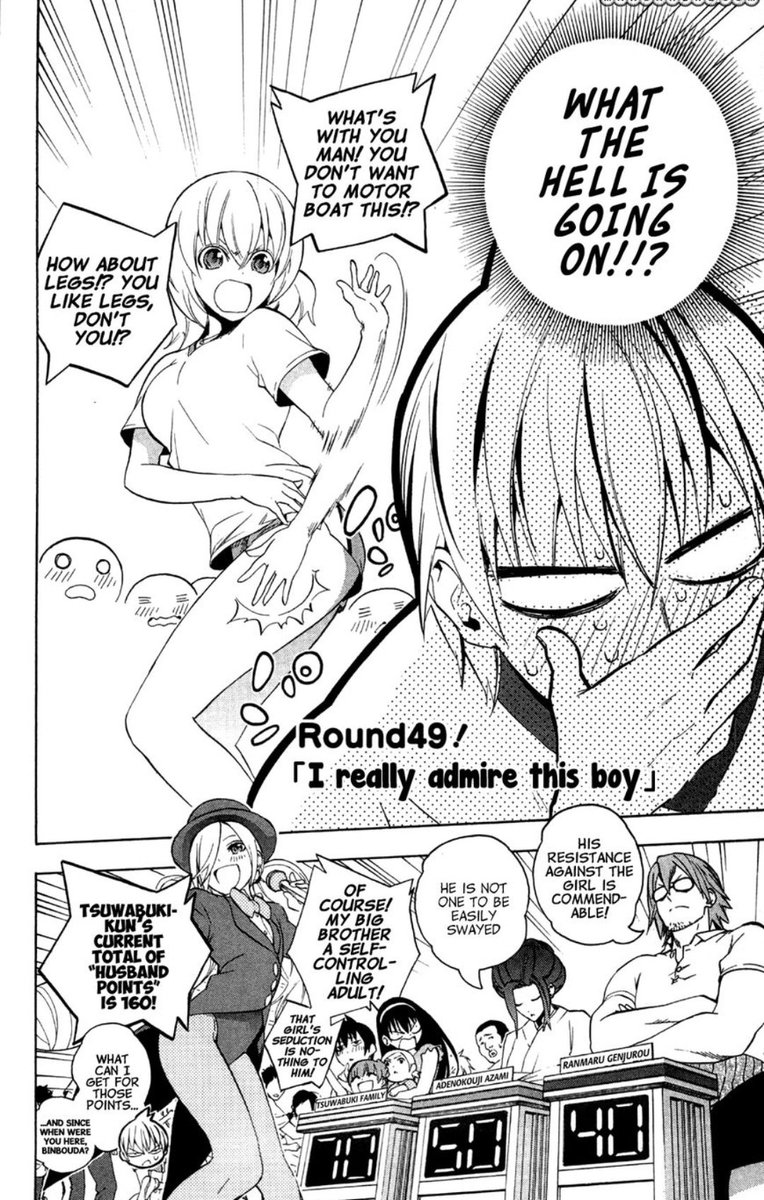 irekarada's tweet photo. I really love this! The black perverted priest swapped bodies with the beautiful high school girl #bodyswap https://t.co/00KGRqPQLX