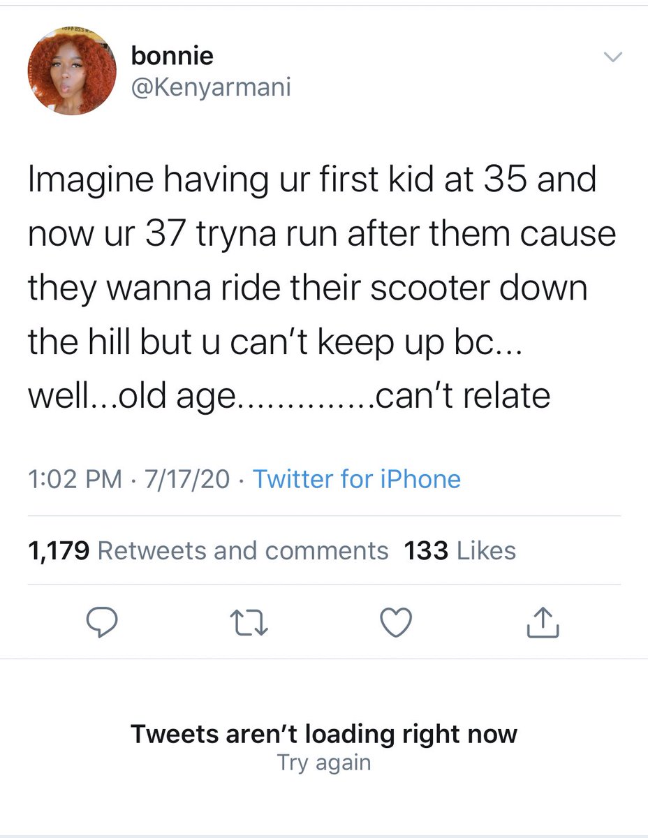 Miss B. Nasty 👑 tweet media