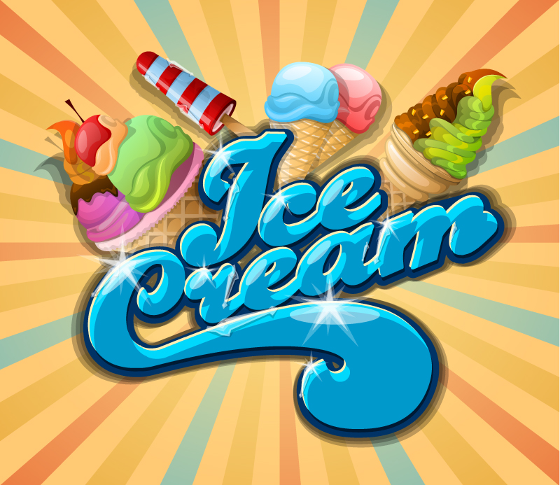 BillyBrand16's tweet photo. Today is the best holiday of the year! #IceCreamDay https://t.co/gx6f3p1NiJ