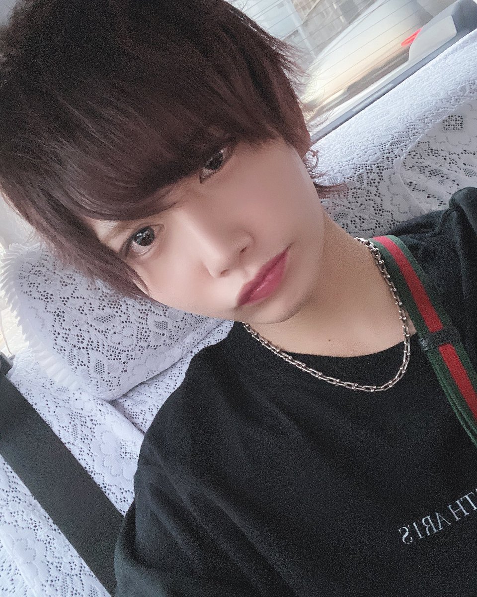 りょま なんか一応ししゃものせすぎてりょうまくんの顔のせてってリプあったんで載せときますねむくんでますけど りょま なんか一応ししゃものせすぎてりょうまくんの顔のせてってリプあったんで載せときますねむくんでますけど