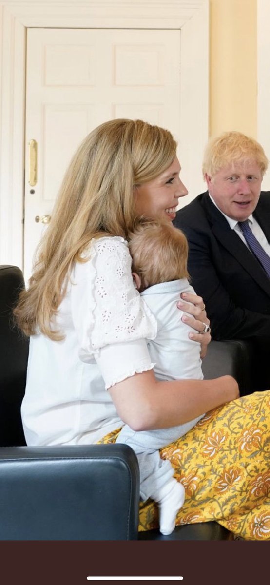 #SocialistSunday tweet media