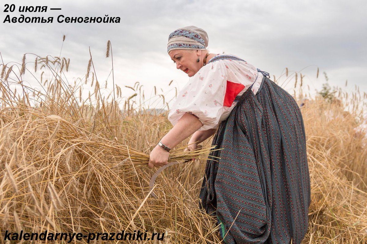 Фермеры в северной корее. Сельское хозяйство. Северная корея поля. Работать в полях значение. Посевные работы поля.