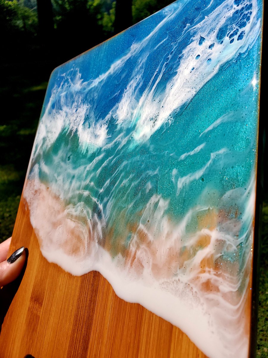 Kokomothegreat's tweet image. Sneak peek. 😘😘😘