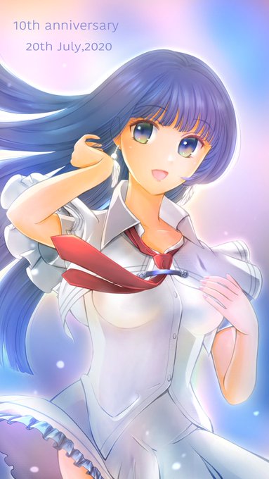Sca自 すかぢ さん がハッシュタグ 高島ざくろ をつけたツイート一覧 1 Whotwi グラフィカルtwitter分析 Sca自 すかぢ さん がハッシュタグ 高島ざくろ をつけたツイート一覧 1 Whotwi グラフィカルtwitter分析