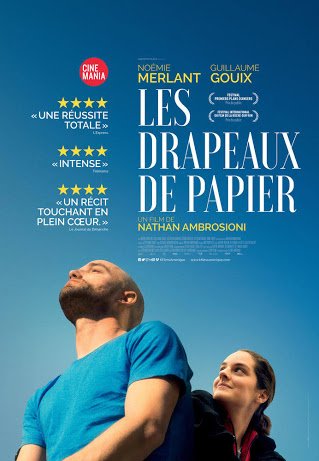 eivlisrs's tweet photo. It's a beautiful movie about brother &amp; sister relationship 😍
@NoemieMerlant 👏👏
#PaperFlags
#LesDrapeauxDePapier https://t.co/EnR8OgMFE7