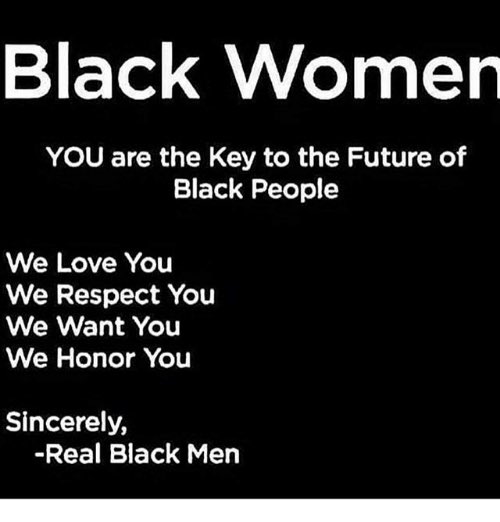 culturednetwork's tweet photo. #BlackGirlMagic #BlackOwnedBusiness https://t.co/zqIGPFZRmX