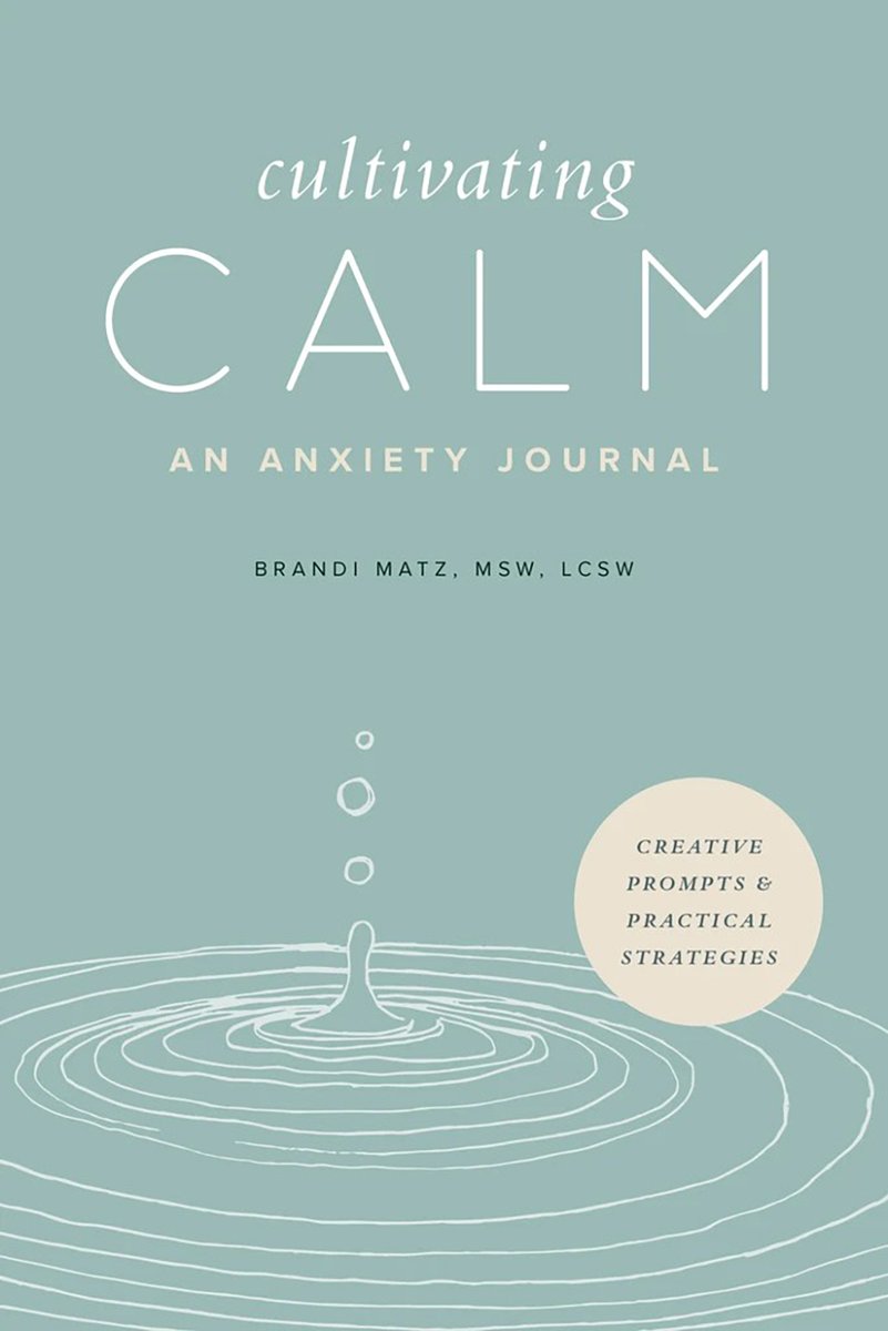 _illustrationX's tweet photo. Veronica Collignon creates soothing line works for a new book - Cultivating Calm: An Anxiety Journal.
.
See more: https://t.co/dEFW0UASmh
.
#WEAREILLUSTRATIONX #line #books #publishing #delicate #wellbeing #selfhelp #mentalhealth #VeronicaCollignon https://t.co/Yjaad5j5qt