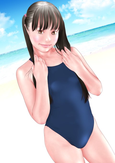 スクール水着のtwitterイラスト検索結果 古い順 スクール水着のtwitterイラスト検索結果 古い順