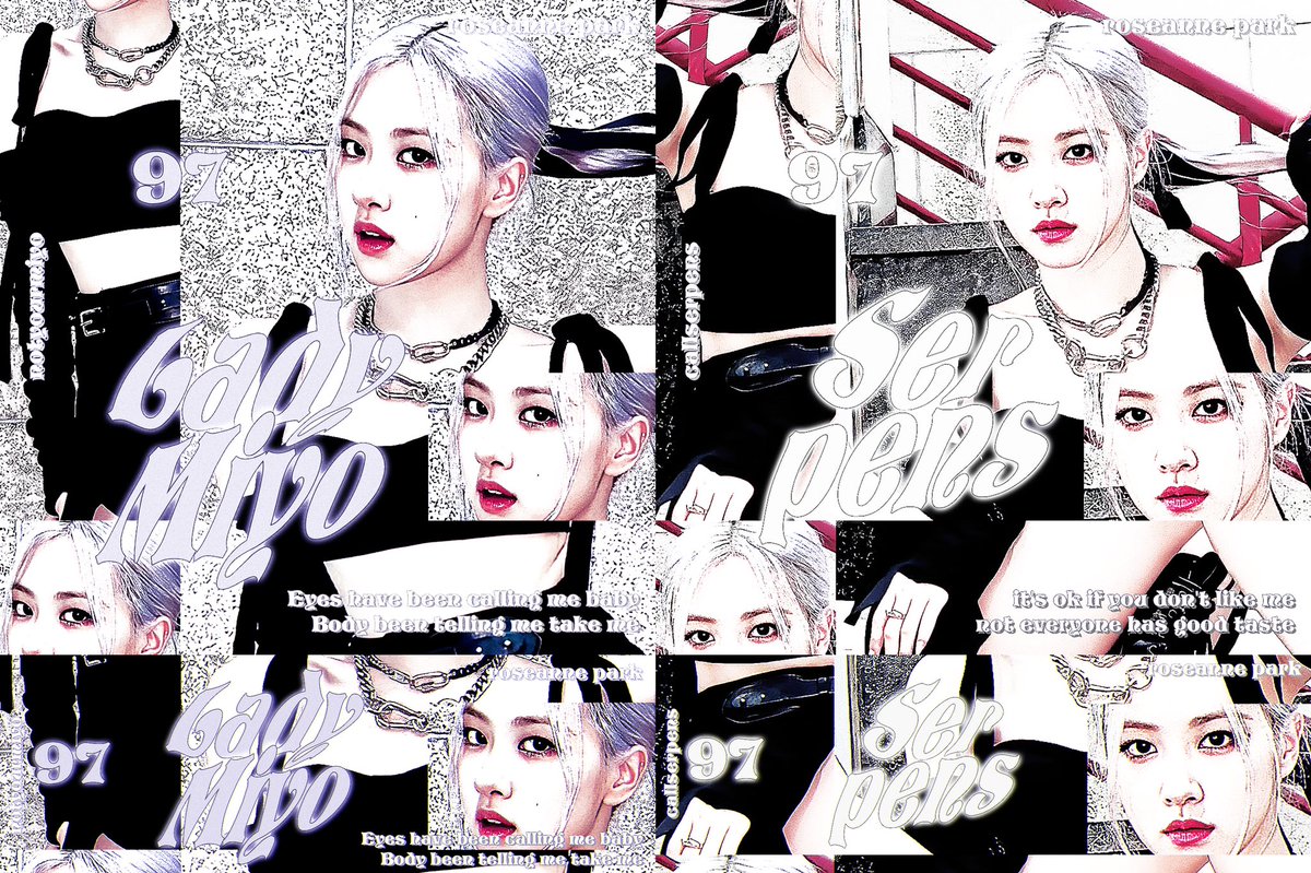 เปิดรับพินแบบนี้ค่ะ รับจนกว่าจะพอใจ ราคา 50 บาทถ้วน รวมเฮดแล้ว ( ต้อนรับการเปิดร้าน อิอิ ) สามารถกรอกฟอร์มแล้วส่งมาในเดมได้เลย ฟอร์มอยู่ในเมนชั่นนะคะ 🤩❕🤍