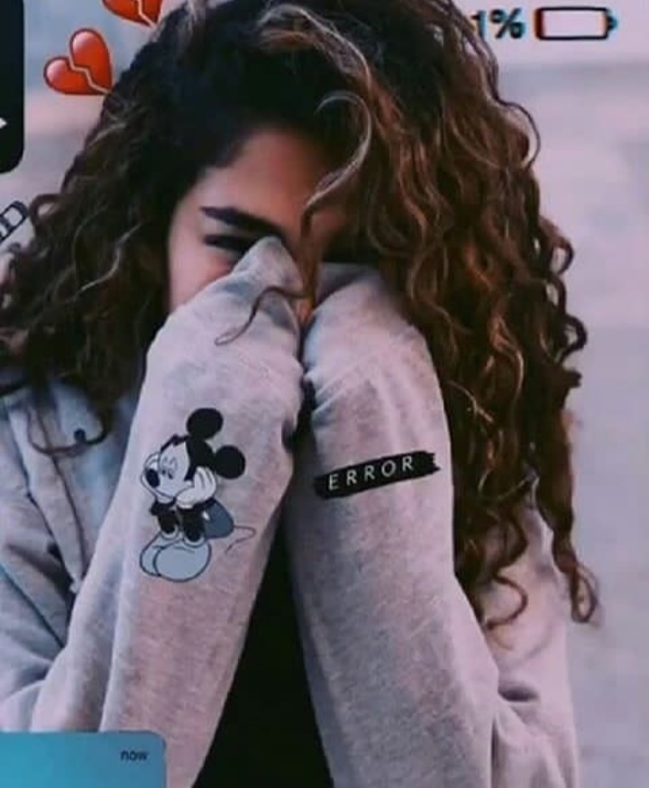 sha25139156's tweet photo. no one is living forgetting, we live by hiding.... sorrows which cannot be told シ 🌿🥀 https://t.co/sRvjz5bNH1