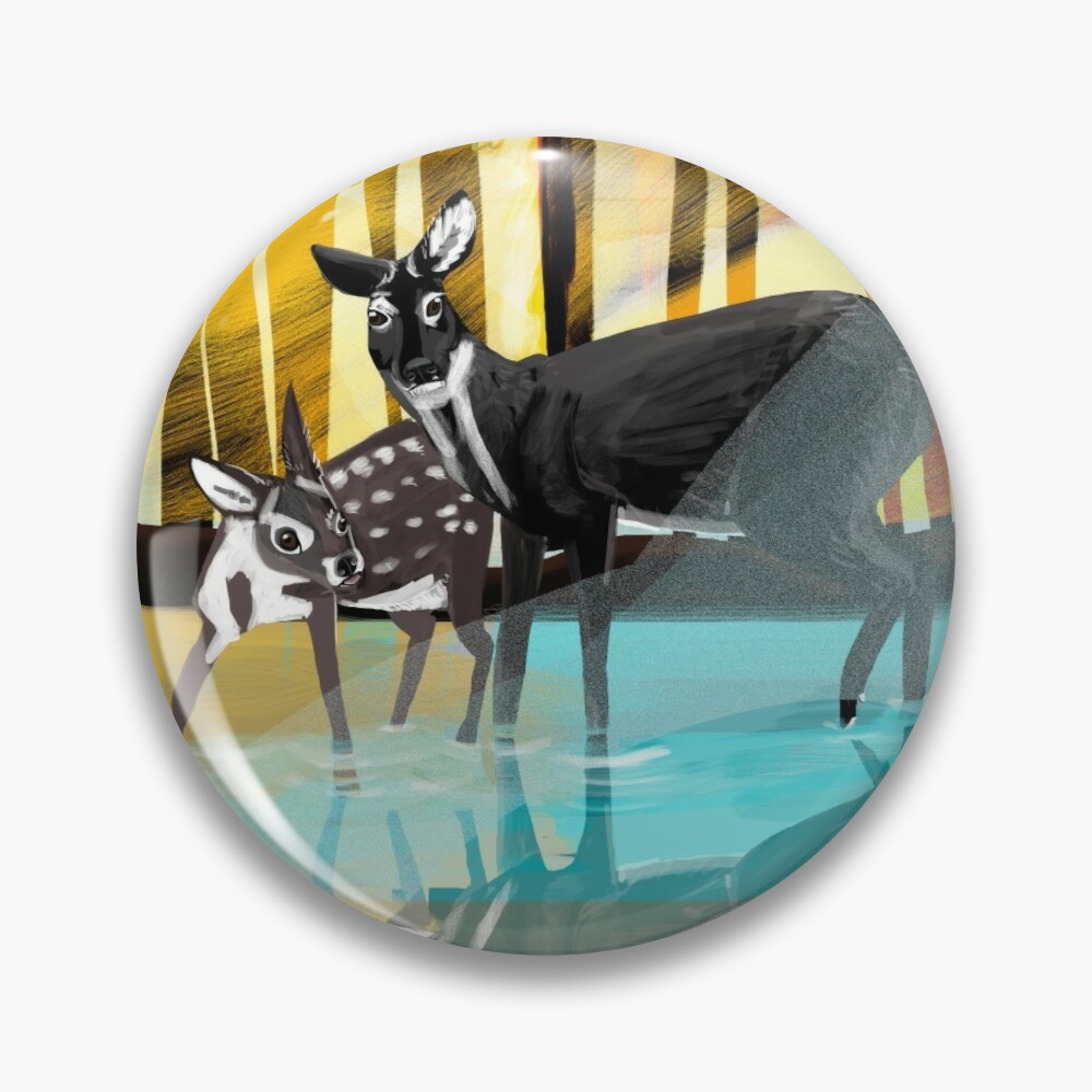weaselhugs36's tweet photo. Cool #charitableart on my @redbubble
#findyourthing on the @belettelepink shop
#savethesiberianforests >> earnings will be donated to @greenpeaceru to help in the #wildfires session
https://t.co/0k7avdFUnV
#belettelepink #redbubble #stickers #printedapparel #tshirt #giftideas https://t.co/395sUNe8a9