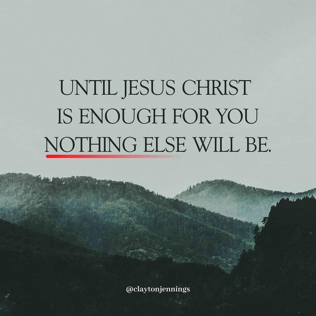 ZiggMadison's tweet photo. Here's your daily nugget........................ 🙏🏾🙌🏾 #SavedSunday https://t.co/Eii9dt5FBd @dietoselfx follow the movement #PMU🛡🙅🏾‍♂️ #PeopleMovingUp #DieToSelf☠️🏴‍☠️⚔️ encouragement #motivation #blessed #Grateful #acts238 #apostolic #Ayooooo! iWitness #D… https://t.co/yziwWatEY6 https://t.co/ttk9fx9Noi