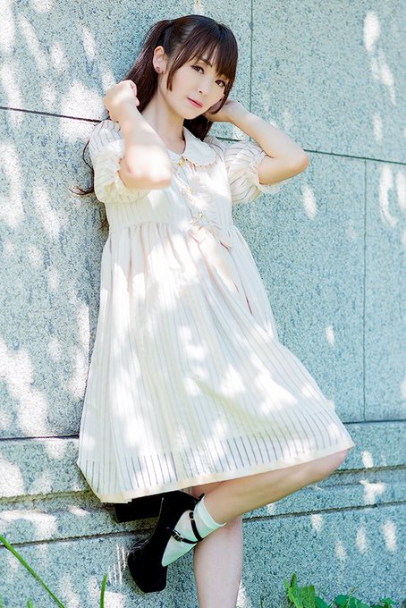 Twitterのコスプレ画像7