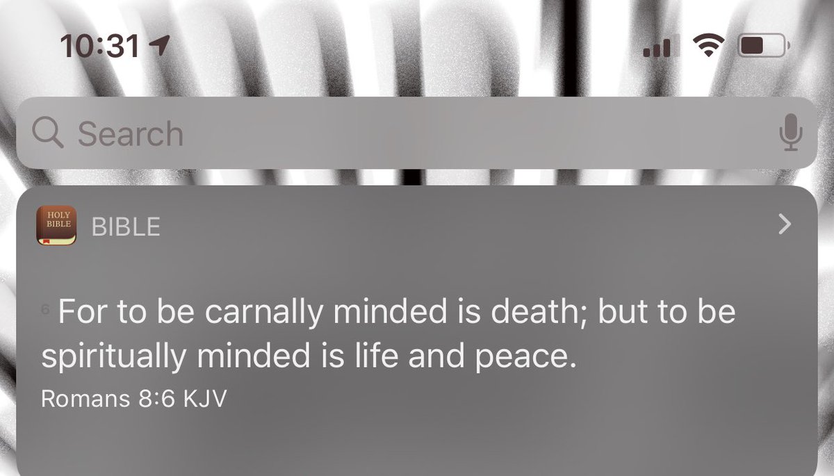 TheRealConclave's tweet image. 