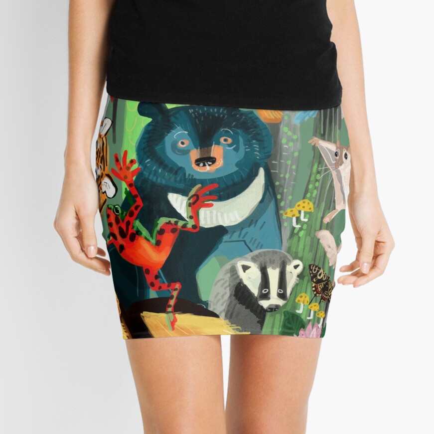 BeletteLePink's tweet photo. Cool #charitableart on my @redbubble
#findyourthing on the @belettelepink shop
#savethesiberianforests >> earnings will be donated to @greenpeaceru to help in the #wildfires session
https://t.co/mHZwSAc7KT
#belettelepink #redbubble #stickers #printedapparel #tshirt #giftideas https://t.co/BZEB7pFnmB