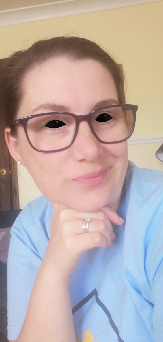 JennElise86's tweet image. 🥺😭 I just can't..... Took this today on my Snapchat #breakinginside #fromdayone #loveyouguys 🏴󠁧󠁢󠁷󠁬󠁳󠁿🥰 xxxx