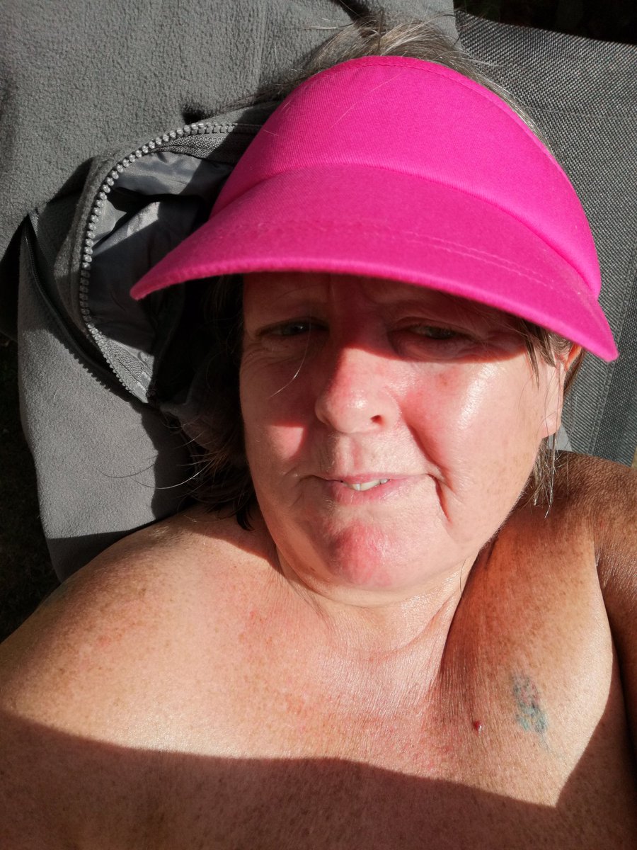 artisanwalking's tweet photo. Afternoon off. Thinking up #new ideas for #decoupage #walkingsticks #wooden #handmade #giftforher #handcrafted #giftforhim
#forsale
So its good afternoon from me. #artisanwalking https://t.co/QtYK2ARith