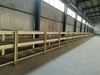 SudeMachinery's tweet photo. Calcium Silicate Board Equipment Manufacturers,Calcium Silicate Board Equipment Suppliers,Calcium Silicate Board Equipment For Sale,Calcium Silicate Board Equipment Wholesale https://t.co/yNCf8mfGbo https://t.co/ftXQITBWcs