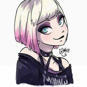 TW Pornstars - 2 pic. Marcela Moss. Twitter. Pinche darien siempre