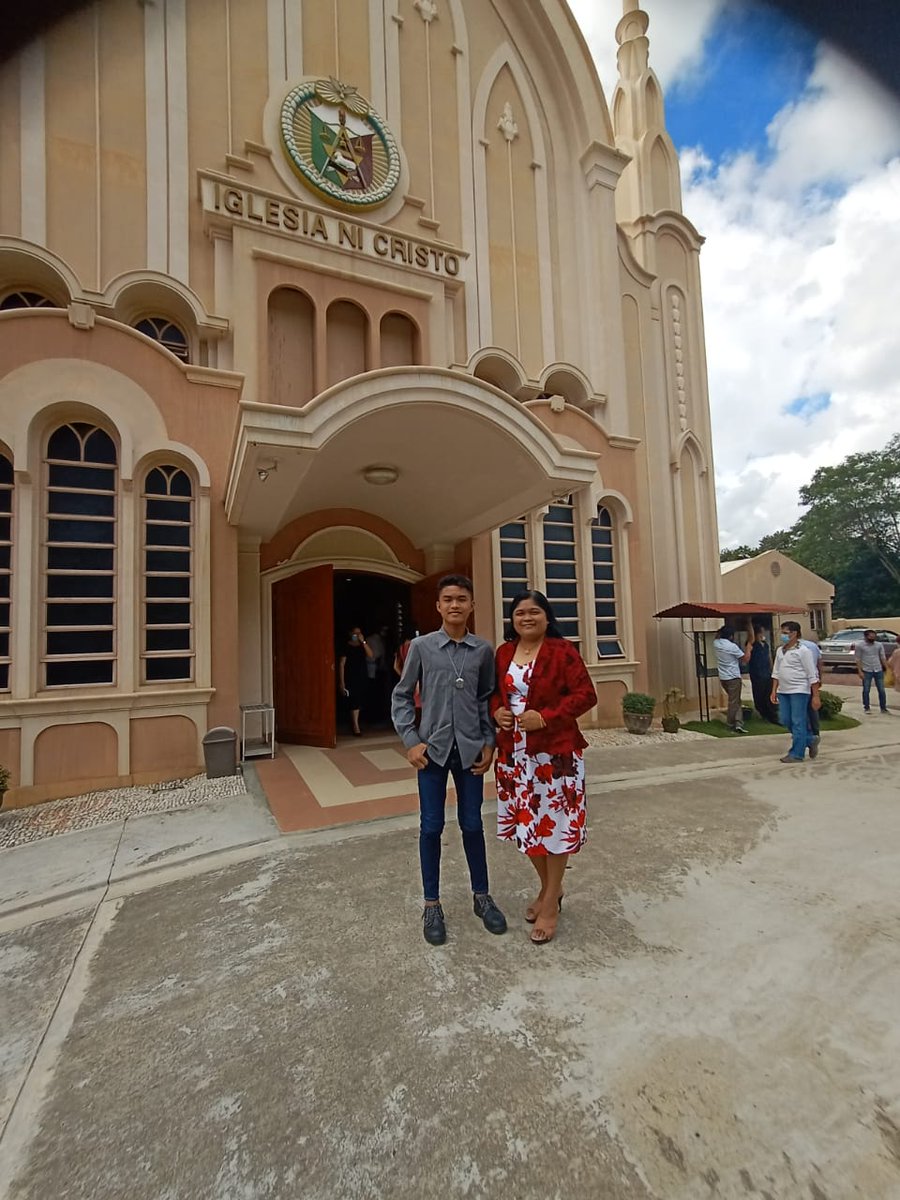 RubylynAfos's tweet image. Blessed Sunday everyone 
stay healthy always :)