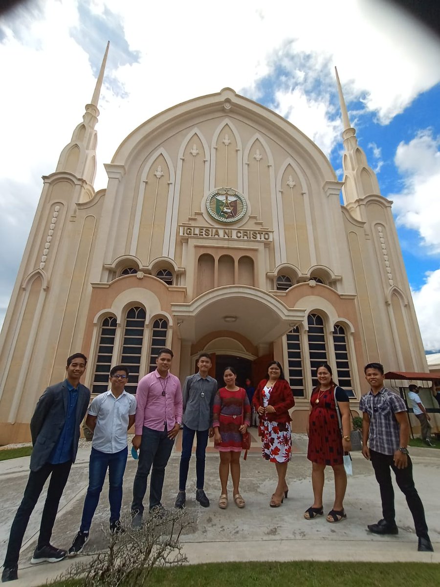 RubylynAfos's tweet image. Blessed Sunday everyone 
stay healthy always :)