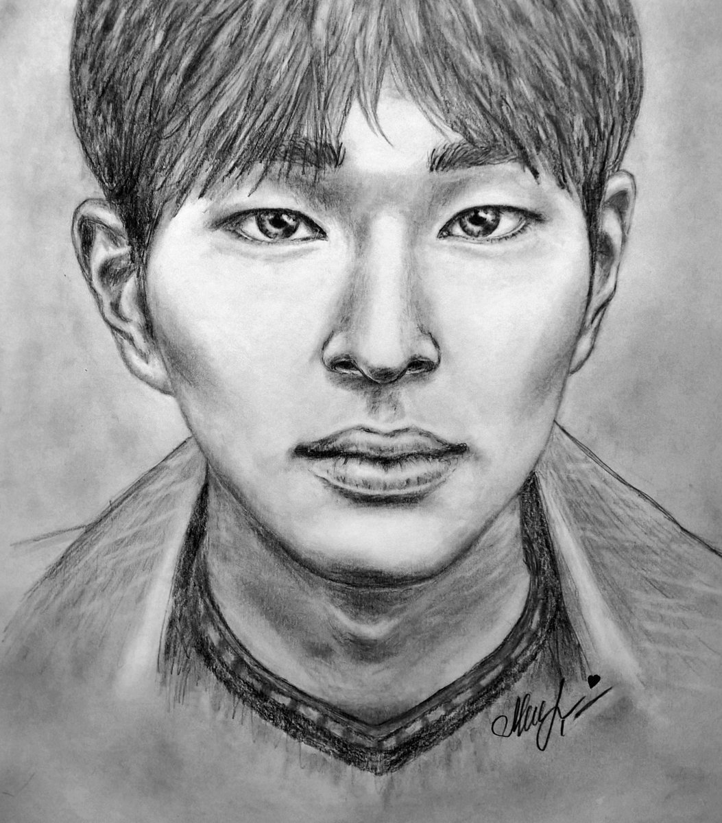 lisadrakebriori's tweet photo. @SHINee
@skehehdanfdldi
#ONEWISBACK #샤이니 #SHINee⁠ #LeeJinki #Onew Jinki, as I said, stay healthy and be happy! I'm always by your side. https://t.co/l5bk4SU84A