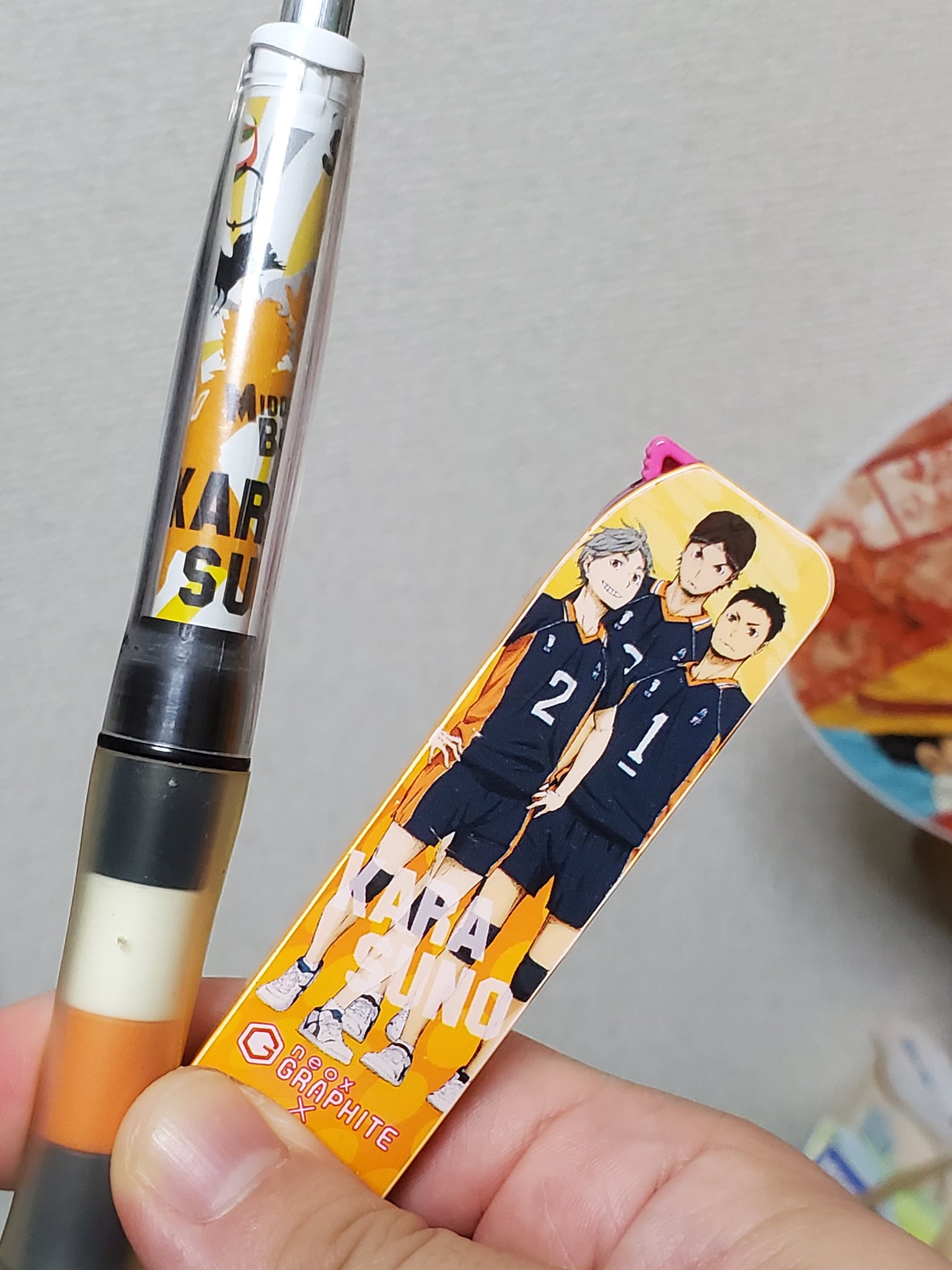 検体 所得 移植 ハイキュー シャーペン 電池 かすかな 色合い 検体 所得 移植 ハイキュー シャーペン 電池 かすかな 色合い