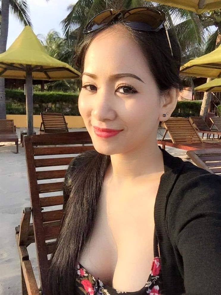 TimZalo's tweet photo. Đợt này chị cần gấp 5 em trai khỏe mạnh ?
#LinkDangky👉👉https://t.co/fuDC0R4Dg4
⛔⛔ chị chỉ nhận ai comment bên dưới thui nhé https://t.co/Op4SXLMDIb