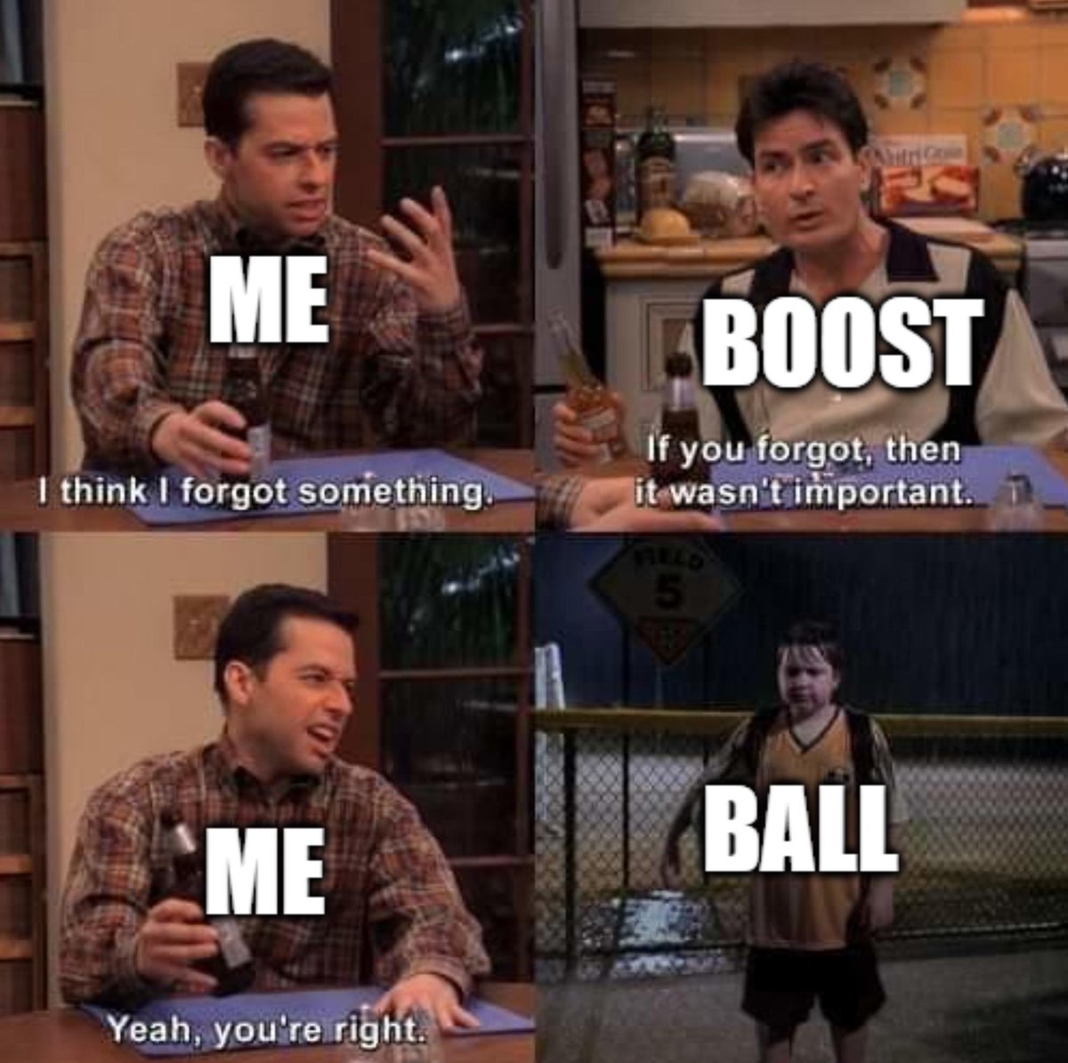 rocketmemez tweet picture