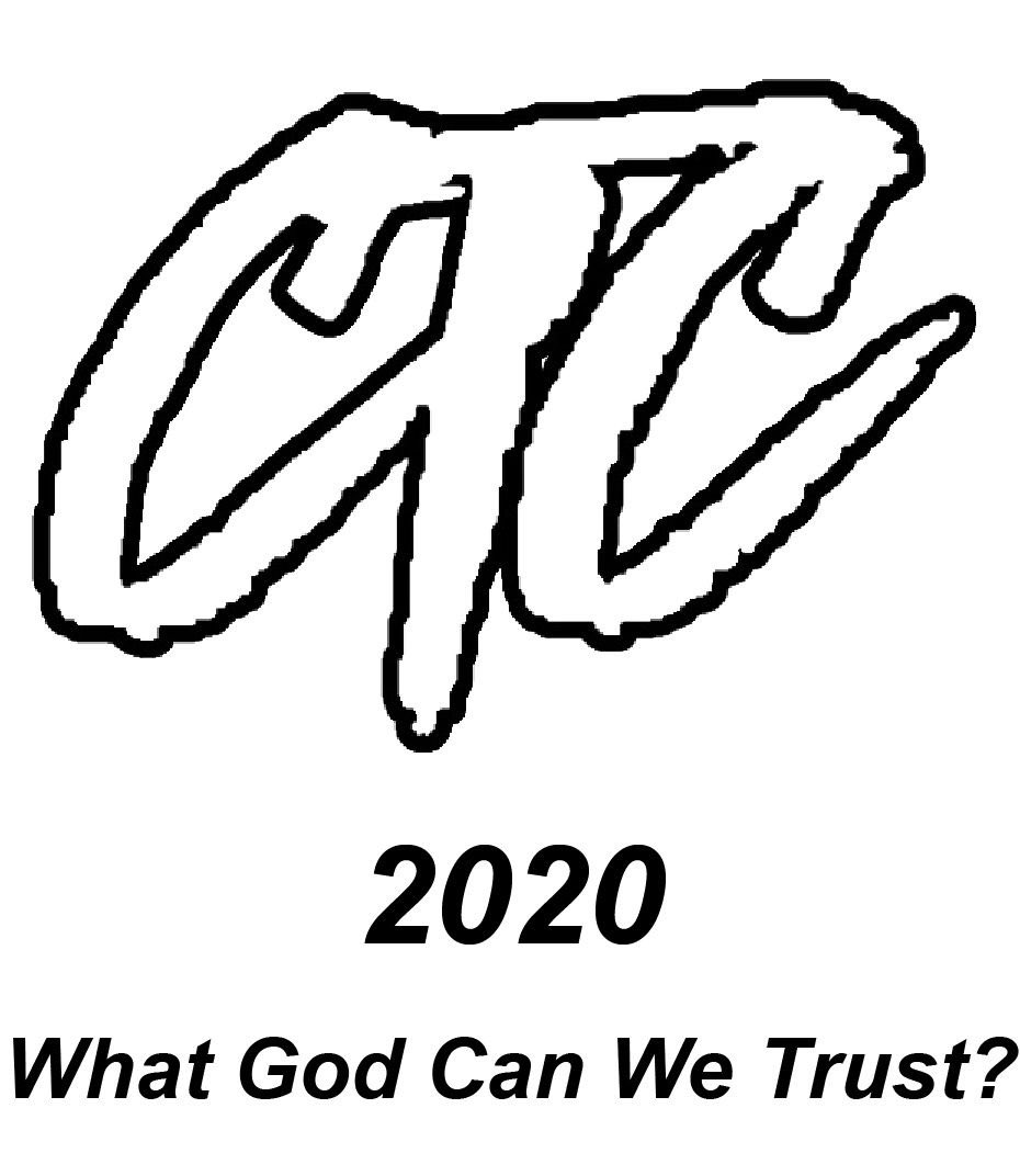cutthatcheckclo's tweet photo. Coming soon https://t.co/zk0tkBFP5z