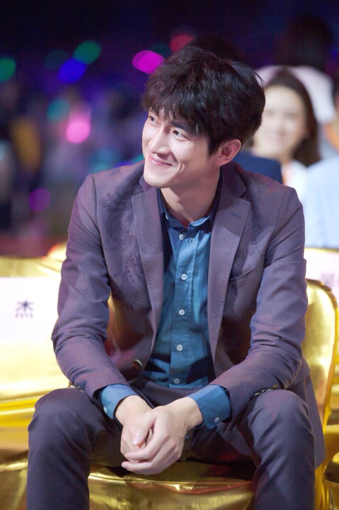 Miss_Lin_'s tweet photo. Hello Mr. Lin... How Are You...
#LinGengxin #KennyLin #LoveForLin #MrLin #MissLin #OnlyLin #SoLin https://t.co/0DgaJVWTCZ