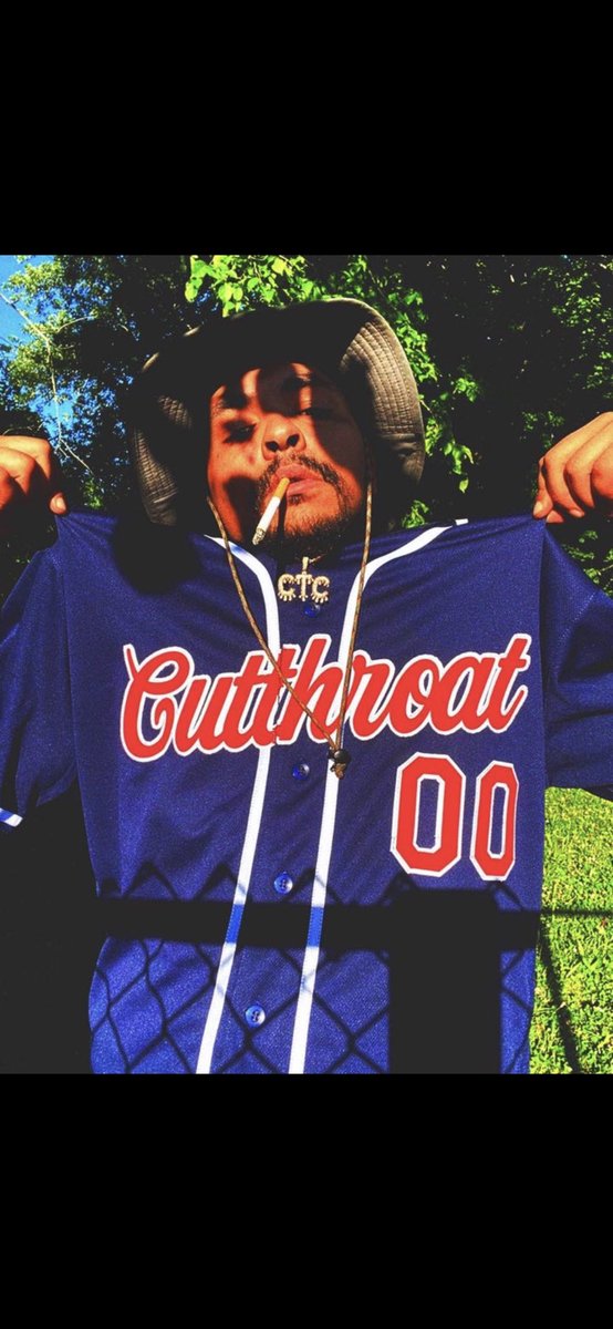 cutthatcheckclo's tweet photo. @YUNGWETNUTZ https://t.co/wTZKpKTghF