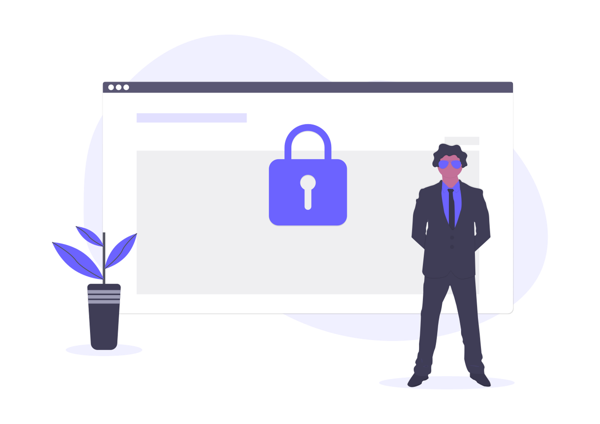 So brazil is up next with an introduction of their version to #GDPR! This trend is trending in one direction. Which country is next up?  #CCPA #privacy #CyberSecurity #infosecurity #dataprivacy #dataprotection