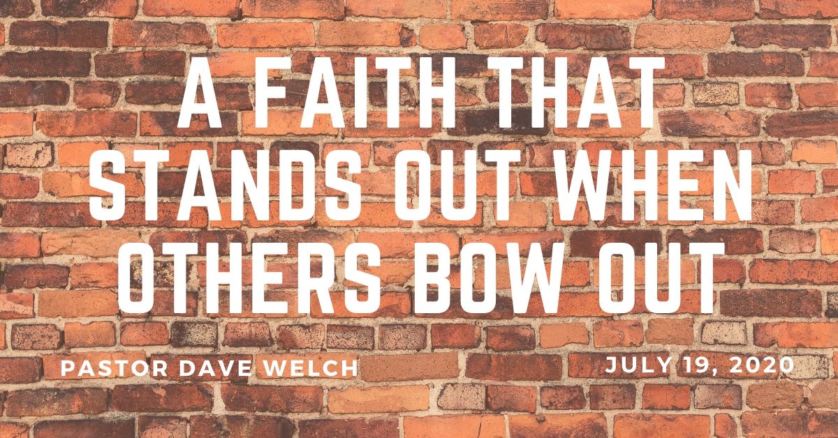 RockyHillCC's tweet image. New message series starting today. #ExeterCA #James #faith