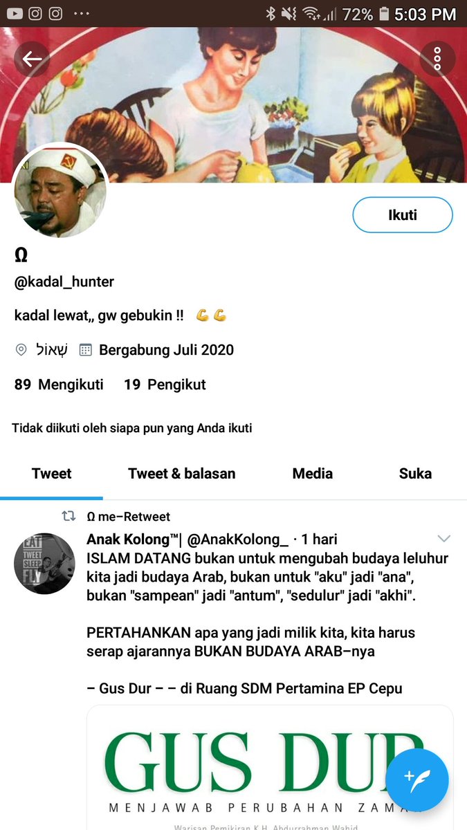 hode1994 tweet picture
