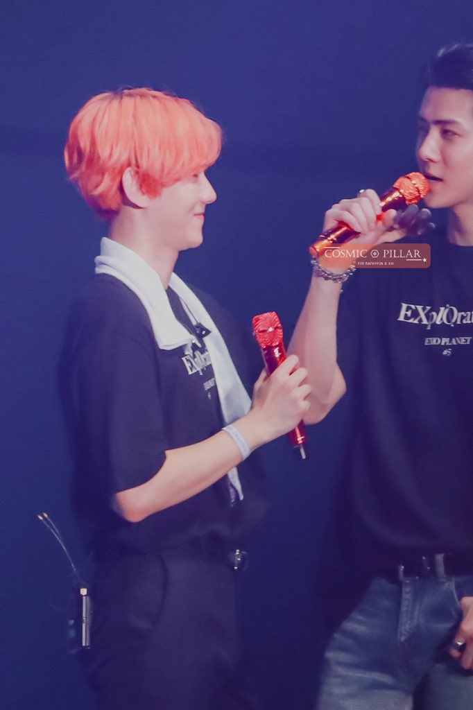 queensebaek's tweet photo. this set of pictures THIS SET OF PICTURES🥺 https://t.co/8QasZIlESB