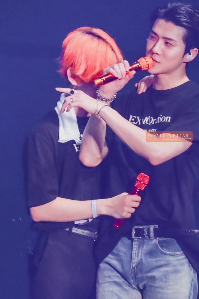 queensebaek's tweet photo. this set of pictures THIS SET OF PICTURES🥺 https://t.co/8QasZIlESB